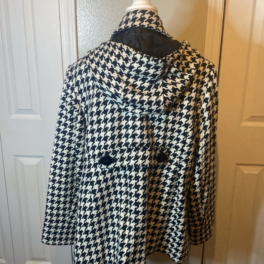 💗Giacca coat💗 - Picture 4 of 5